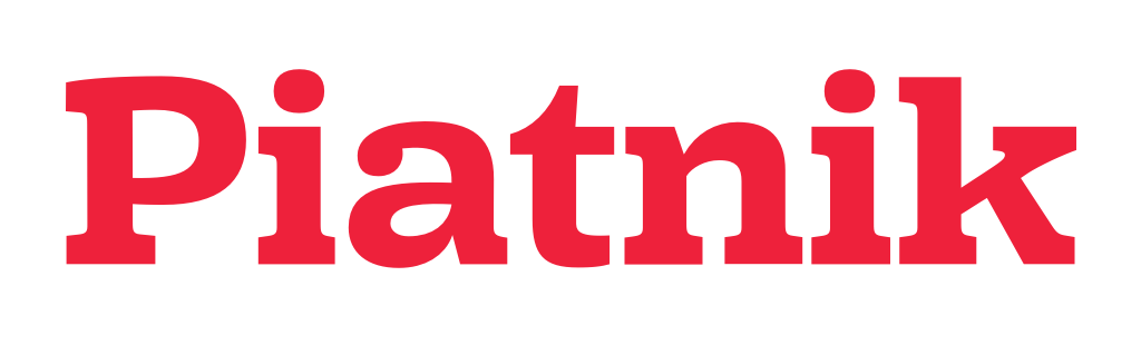 Piatnik-new-logo