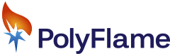 logo-polyflame