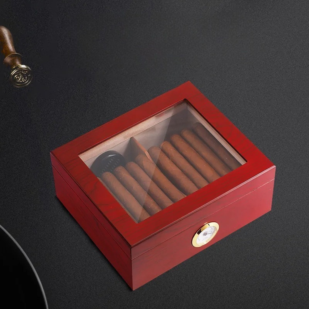 01_cherry-humidor