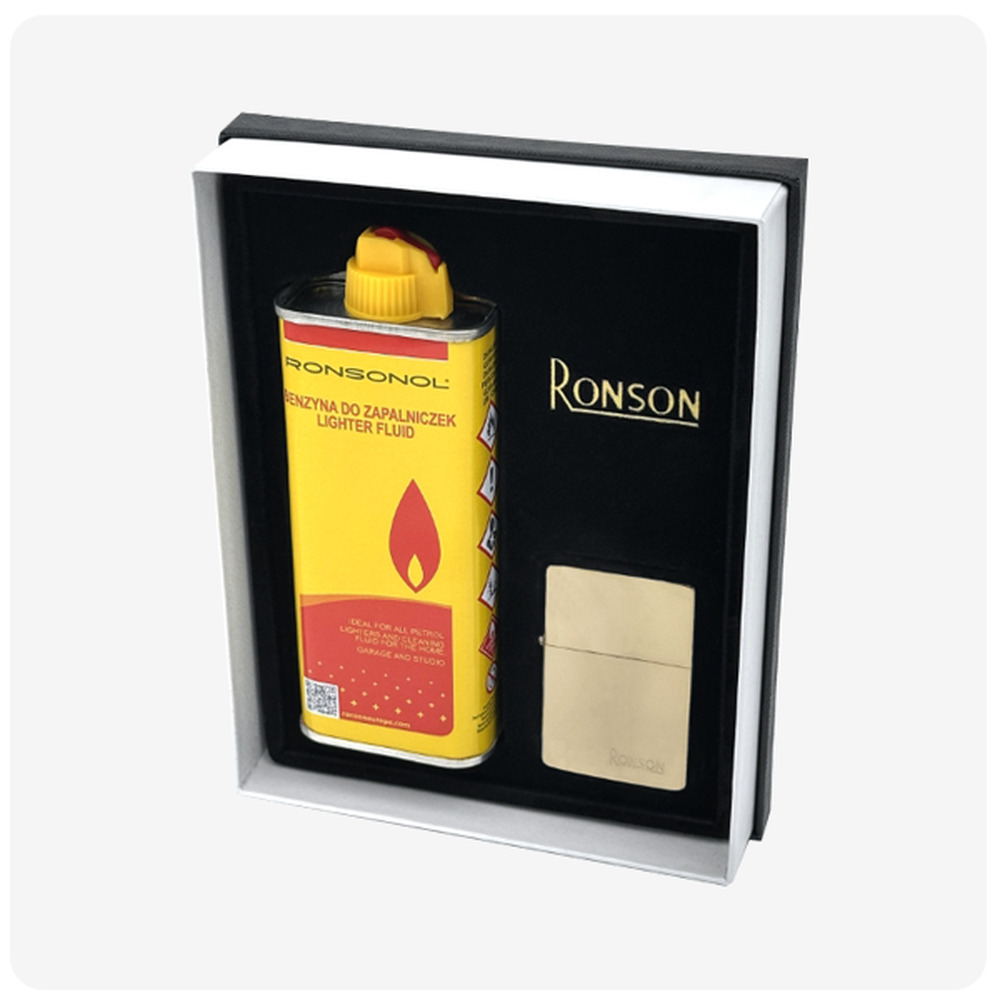 01_poklon-set