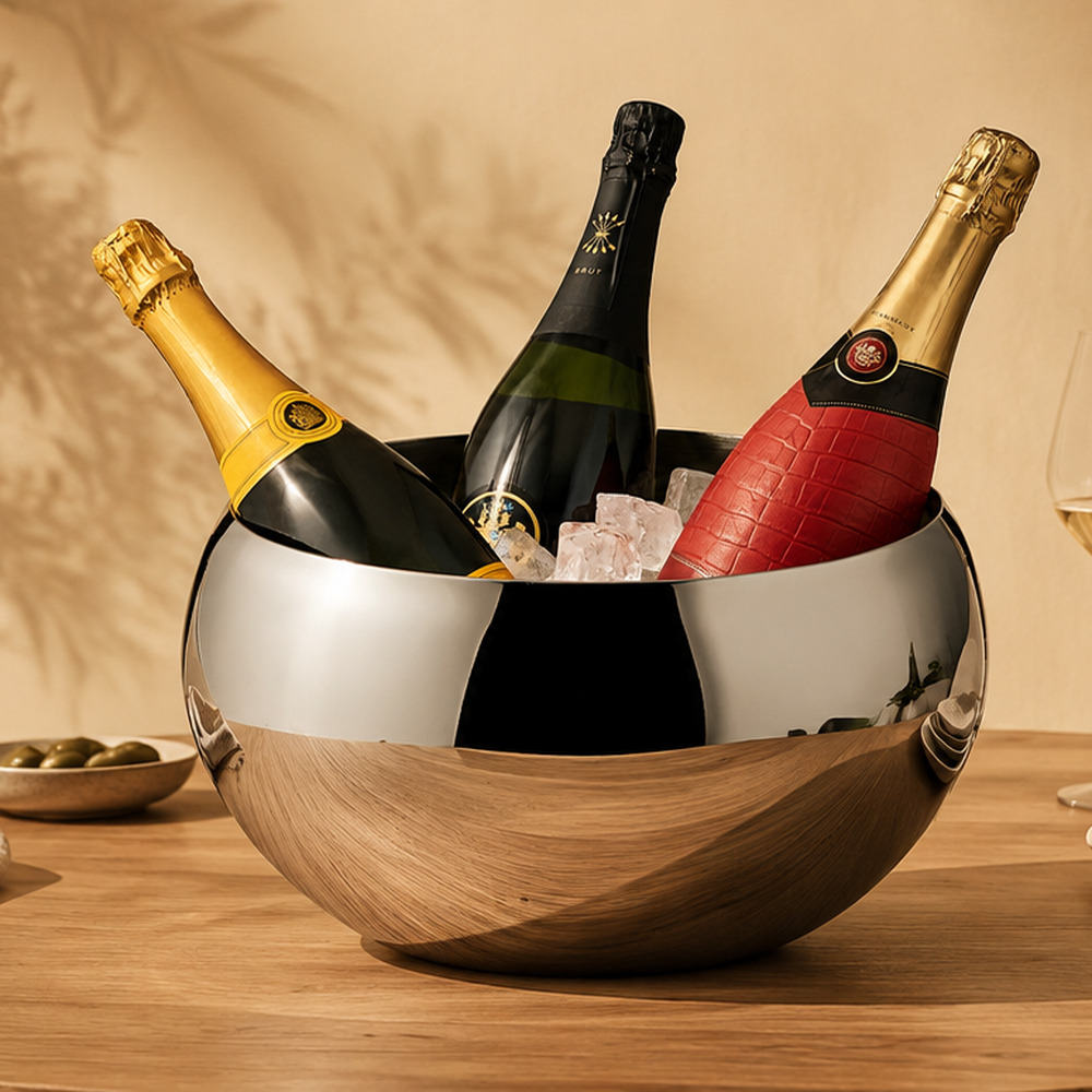 03_wine-dine