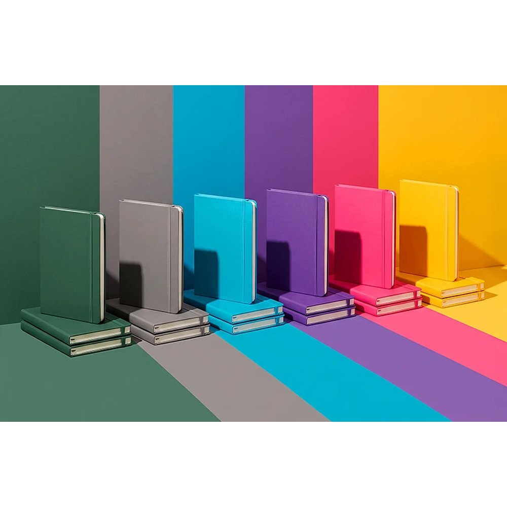 04_notes-paleta