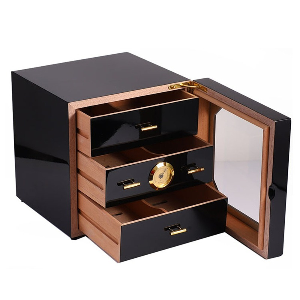 05_humidor-sa-fiokama