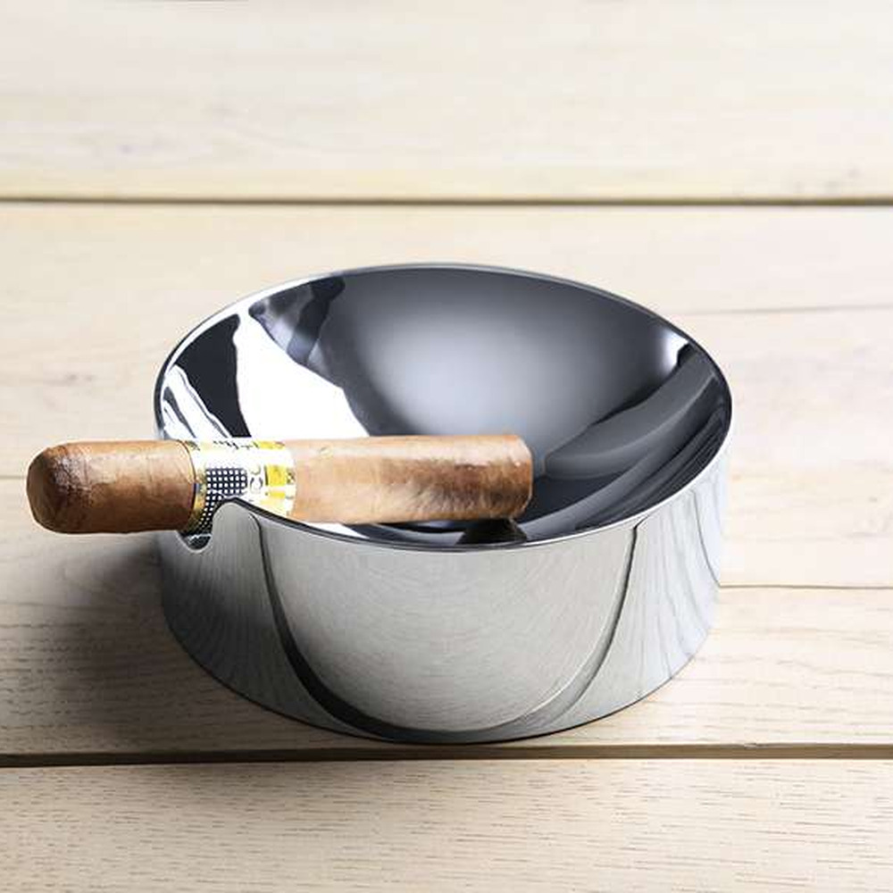 05_pribor-za-cigare