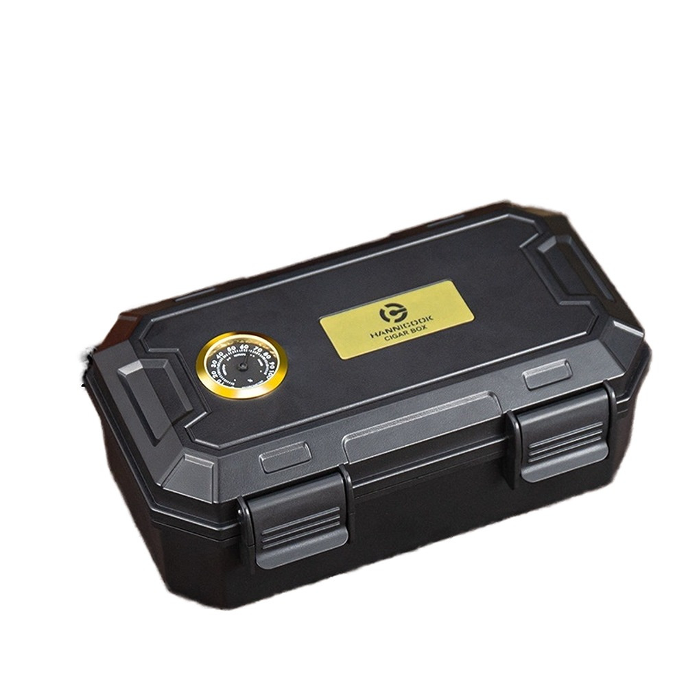 06_putni-humidor