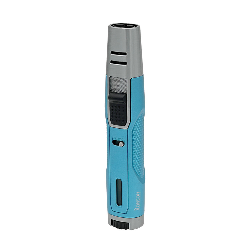 07_nova-ice-blue