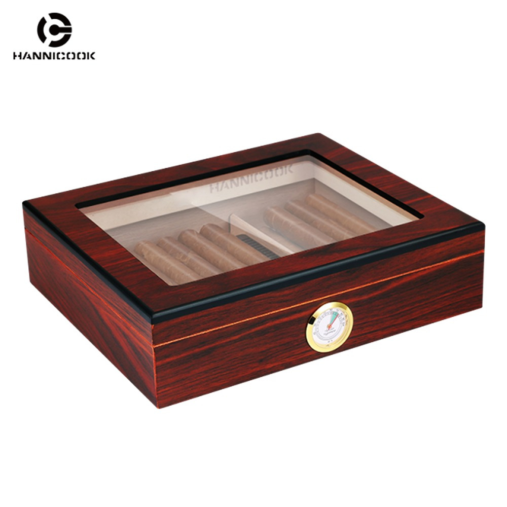 08_humidor-sa-prozorom