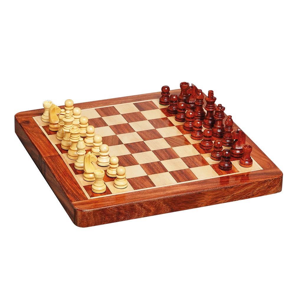 420424_Schach magnetisch KLEIN Inhalt 300dpi