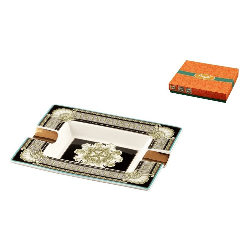 422004-01
