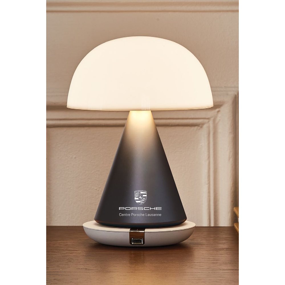 Lexon-Porsche-lampa