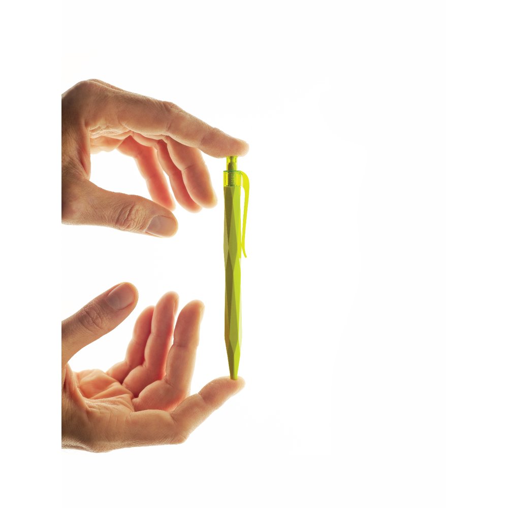 QS20_green