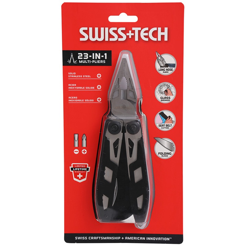 ST021003-9