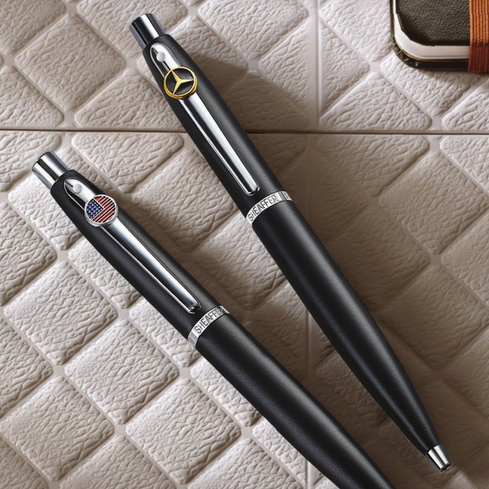 Sheaffer-olovke-1000x1000