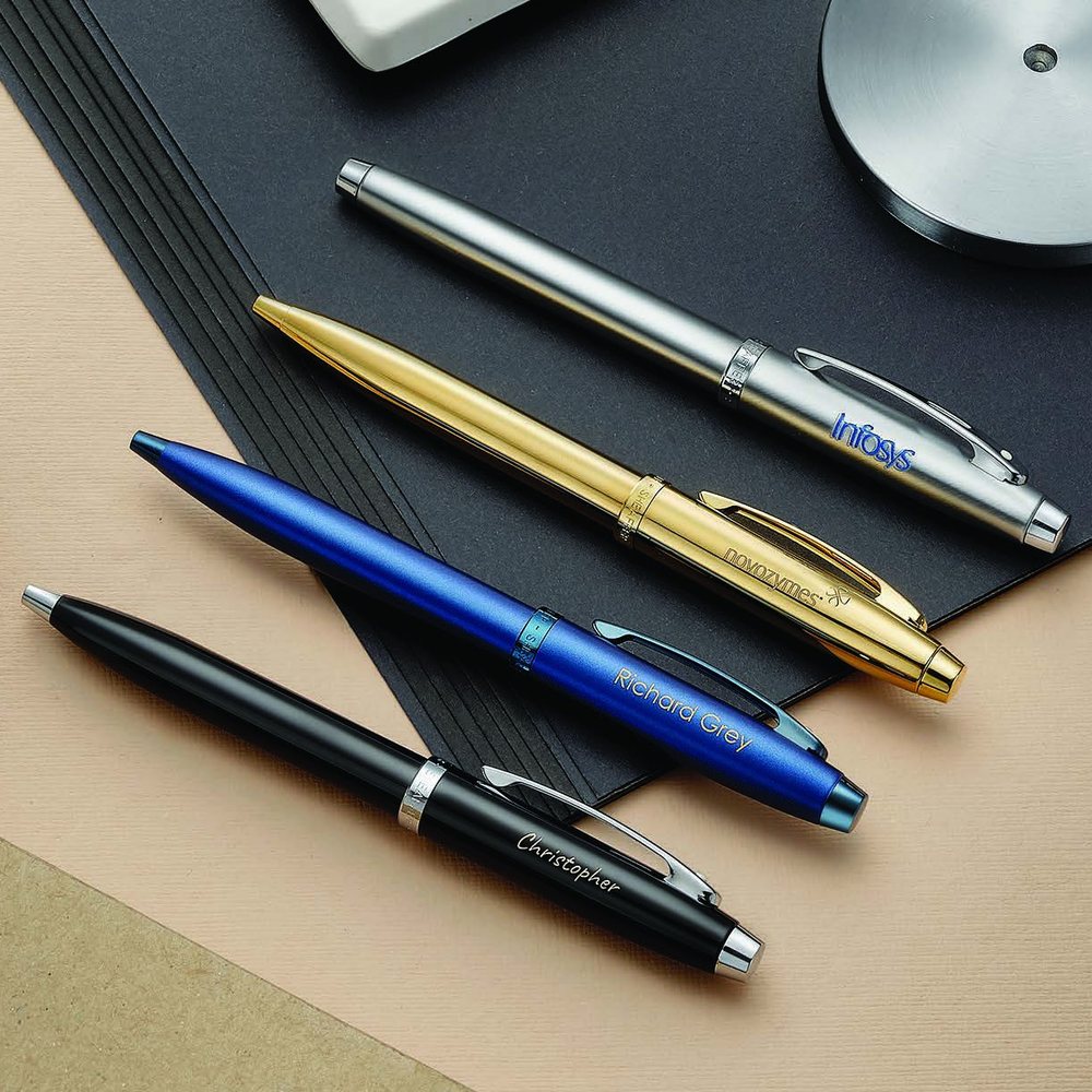Sheaffer-poslovni-pokloni-1000x1000